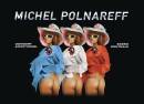 Michel Polnareff