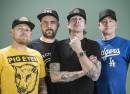 Millencolin