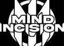 Mind Incision