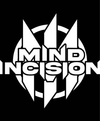 Mind Incision