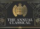 Ministry of Sound Classical