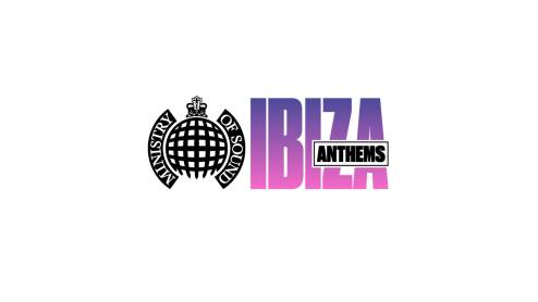 Ministry of Sound