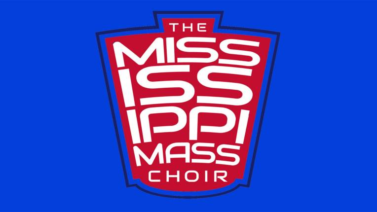 Mississippi Mass Choir