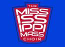 Mississippi Mass Choir