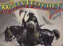 Molly Hatchet