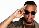 Montell Jordan