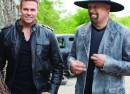 Montgomery Gentry