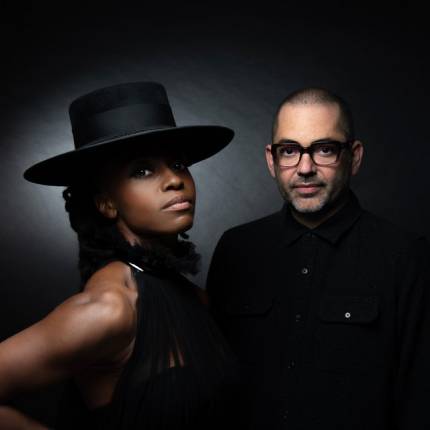 Morcheeba