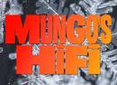 Mungo's Hi Fi