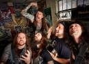 Municipal Waste