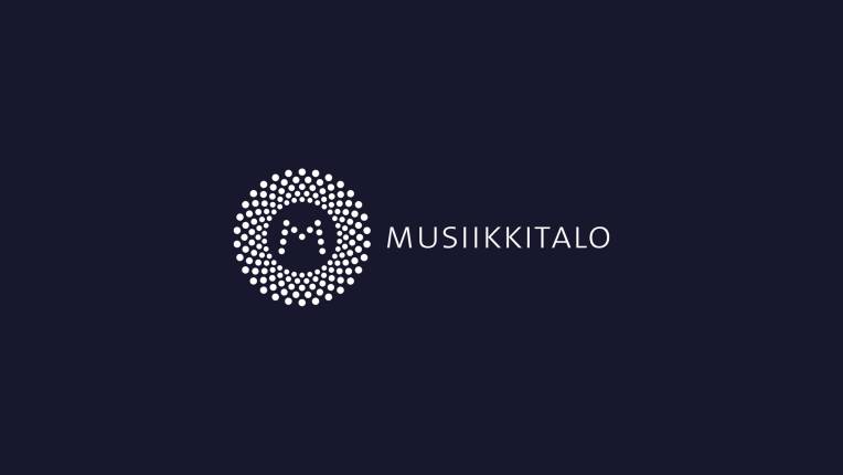 Musiikkitalo