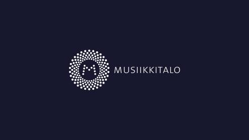 Musiikkitalo