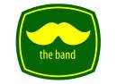 Mustache The Band