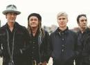 Nada Surf