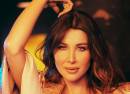 Nancy Ajram