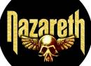 Nazareth