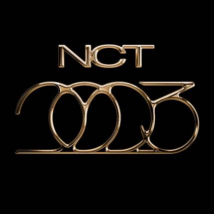 NCT