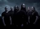 Ne Obliviscaris