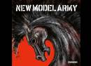 New Model Army