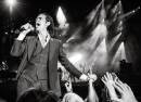 Nick Cave & The Bad Seeds