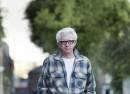 Nick Lowe