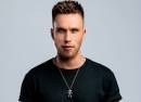 Nicky Romero