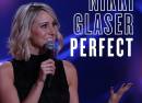 Nikki Glaser