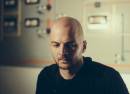 Nils Frahm