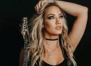 Nita Strauss