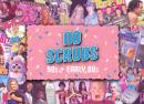 No Scrubs 90s Dance Party