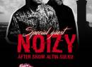 Noizy