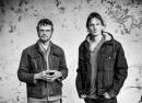 North Mississippi Allstars