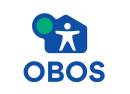 OBOS