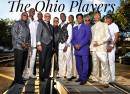 Ohio Players