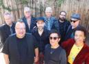 Oingo Boingo Former Members