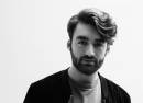 Oliver Heldens