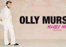 Olly Murs