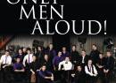 Only Men Aloud