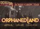 Orphaned Land