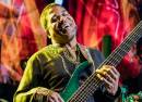 Oteil Burbridge