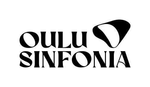 Oulu Sinfonia