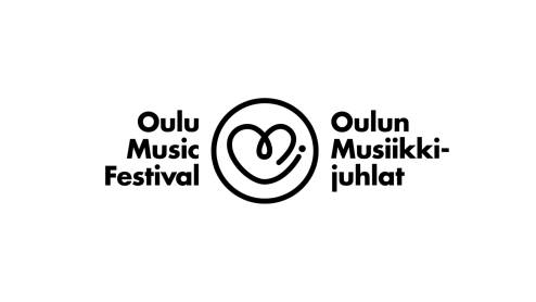 Oulun Musiikkijuhlat - Oulu Music Festival