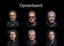 Oysterband