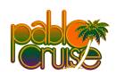 Pablo Cruise