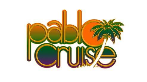 Pablo Cruise