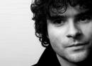 Paddy Casey