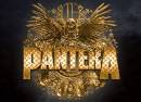 Pantera