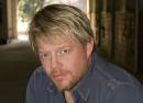 Pat Green