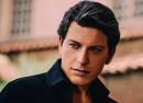 Patrizio Buanne