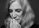 Patti Smith